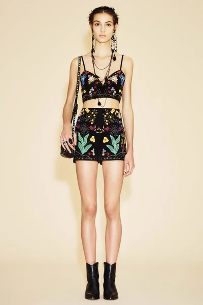 Look 6